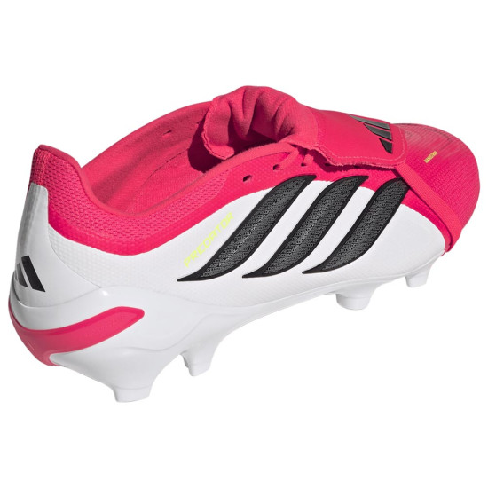 Adidas Predator League FT FG